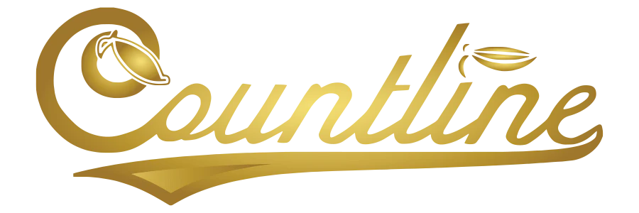 Countline Logo